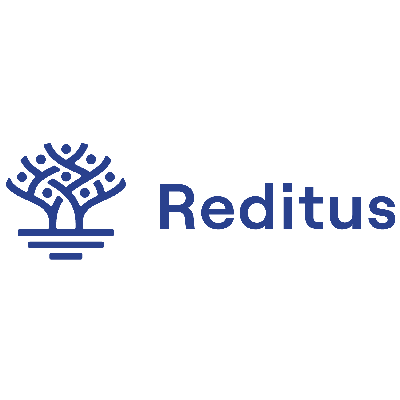 Reditus
