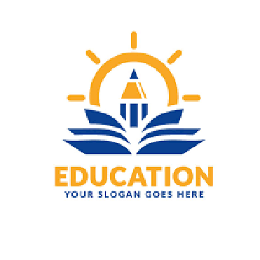 Rica EDU
