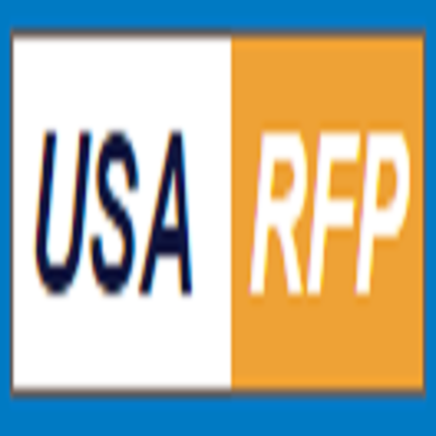 usarfp