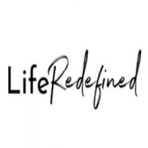 Life Redefined Healing