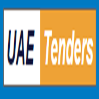 uaetenders