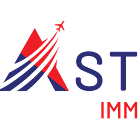 asta immigration