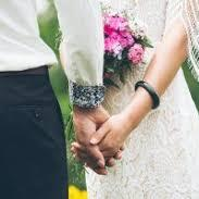 Simple Weddings