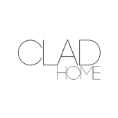 Clad Home - Startupxplore Clad Home