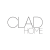 Clad Home
