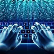 Professional Hackers