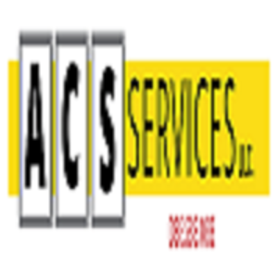 ACS Services LLC