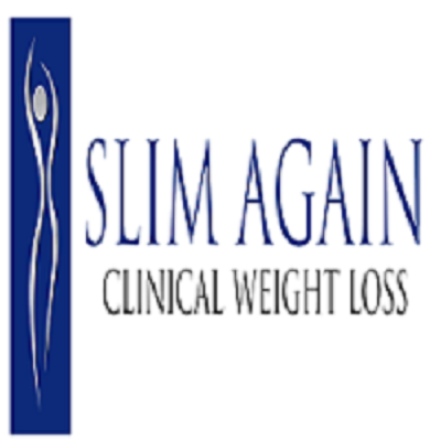 Slim Again