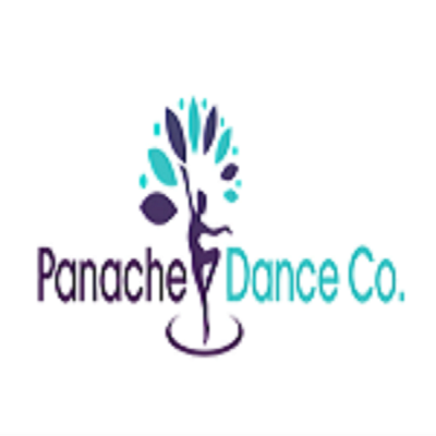 Panache Dance Co.