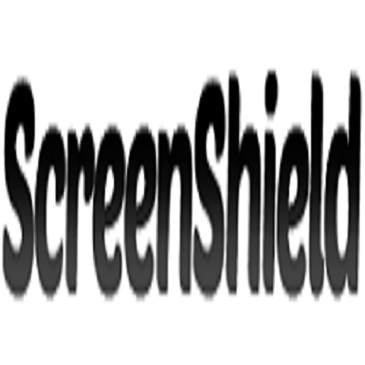 screenshield
