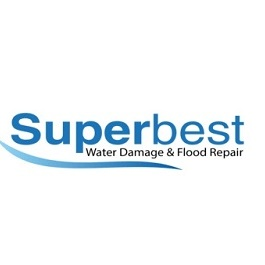 SuperBest Water Damage & Flood Repair LV