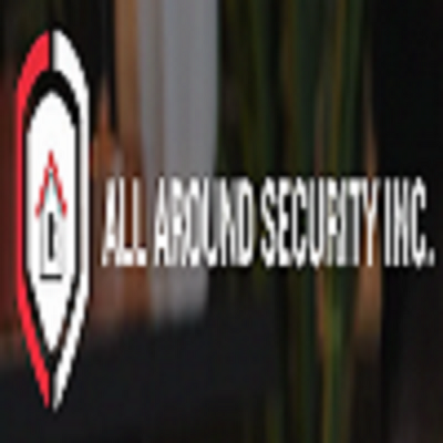 All Around Security Inc.