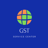 gst suvidha center - Startupxplore gst suvidha center
