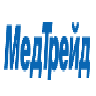 MEDTRADE