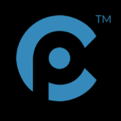 PickYourCoach - Startupxplore PickYourCoach