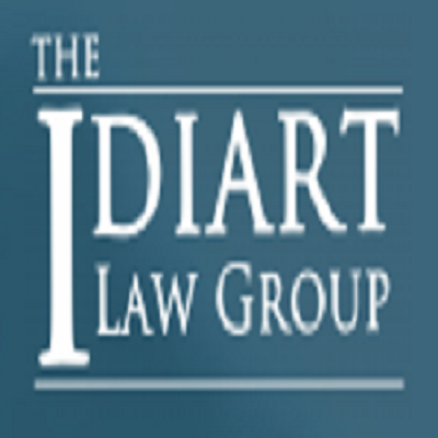 The Idiart Law Group