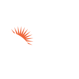 SL Financial
