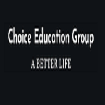 Choice Education Group