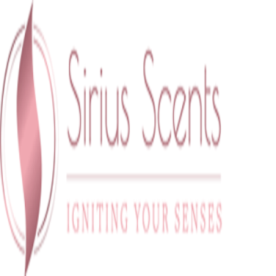 Sirius Scents