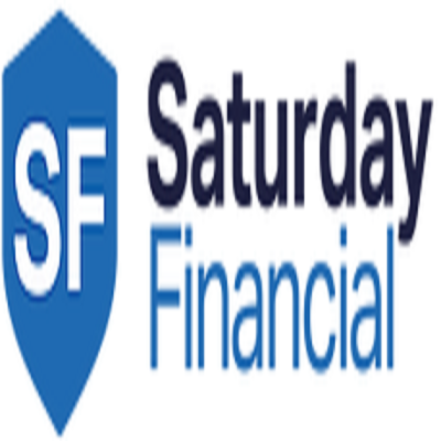 Saturday Financial