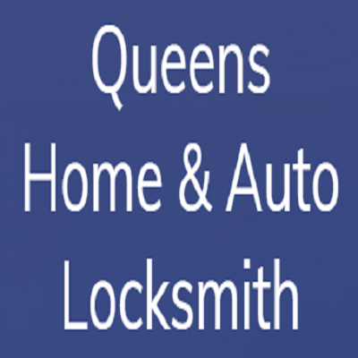 Queens Auto Locksmith and keys