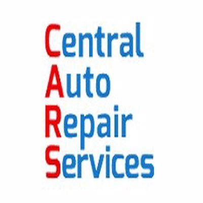 Central Auto Repair Services