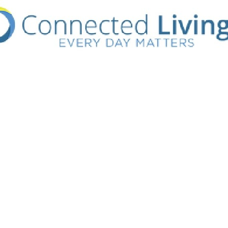 Connectedliving