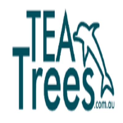 Tea Trees Eco Ware