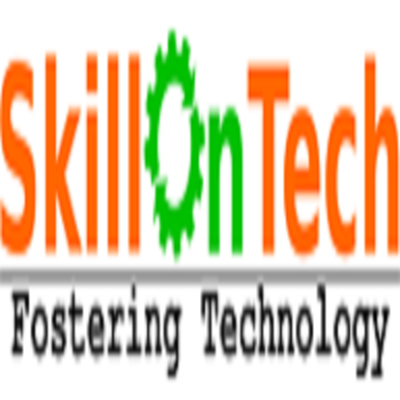 SkillOn Tech