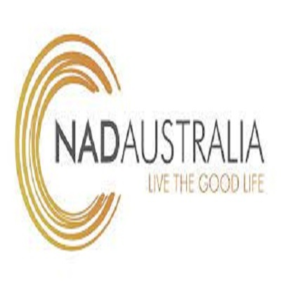 NAD Australia