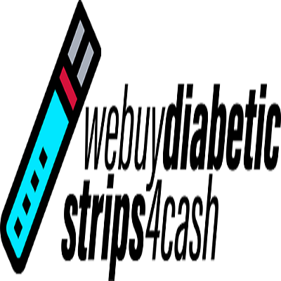 Buy Diabetic Strips 4 Cash
