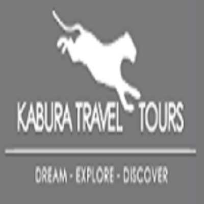 Kabura Travel & Tours