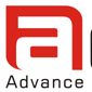 Advance Institute - Startupxplore Advance Institute
