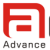 Advance Institute