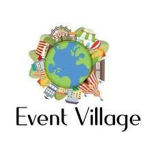 Event Village World
