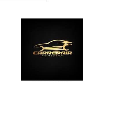 Hot Cars