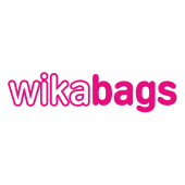 Shopper Personalizzate