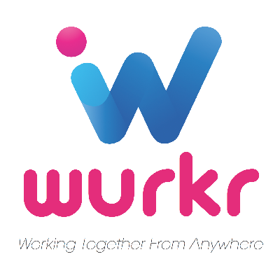 Wurkr