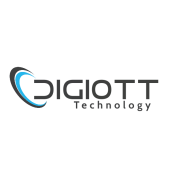 Digiott