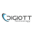 Digiott