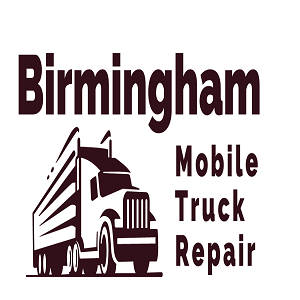 Birmingham Mobile Truck Repair