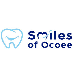 Smiles of Ocoee