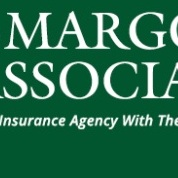 Margolis & Associates