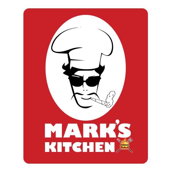 MarksKitchen