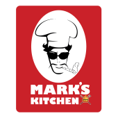 MarksKitchen - Startupxplore MarksKitchen