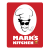 MarksKitchen