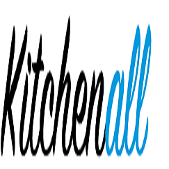 Kitchenall LLC