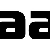 AAVAZ Free PBX
