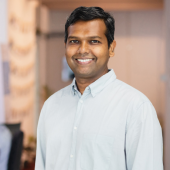 Mangesh Panditrao - Startupxplore Mangesh Panditrao