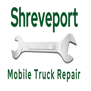 Shreveport Mobile Truck Repair